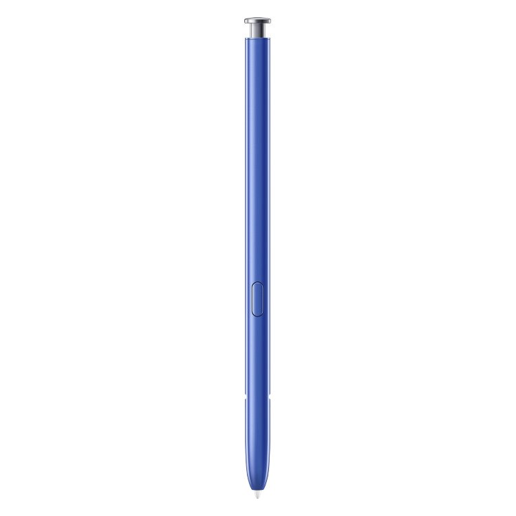 Samsung Galaxy Note 10 Lite - N770F, Dual SIM, 6/128GB, Aura Glow - SK distribúcia