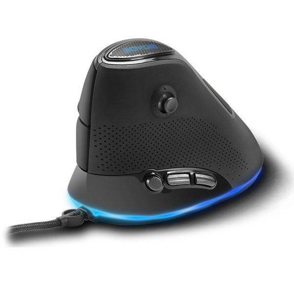 Herná myš Speedlink Sovos Vertical RGB Herná myš Speedlink Sovos Vertical RGB