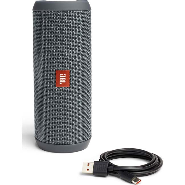 JBL Flip Essential JBL Flip Essential