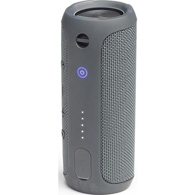 JBL Flip Essential JBL Flip Essential
