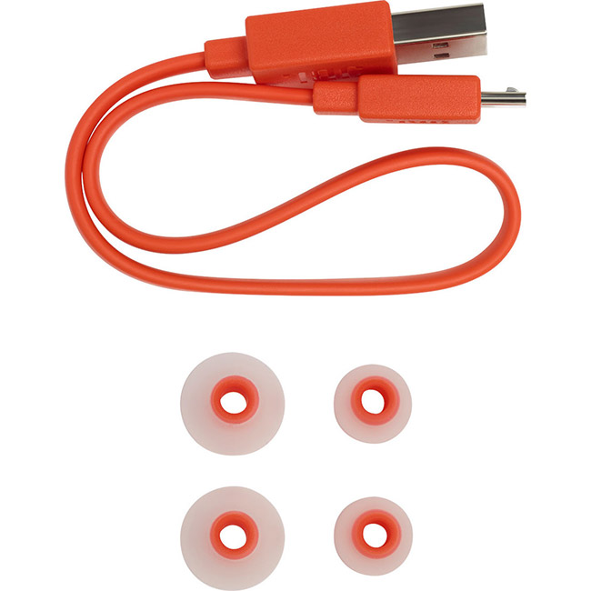 JBL Tune 115BT, white JBL Tune 115BT, white