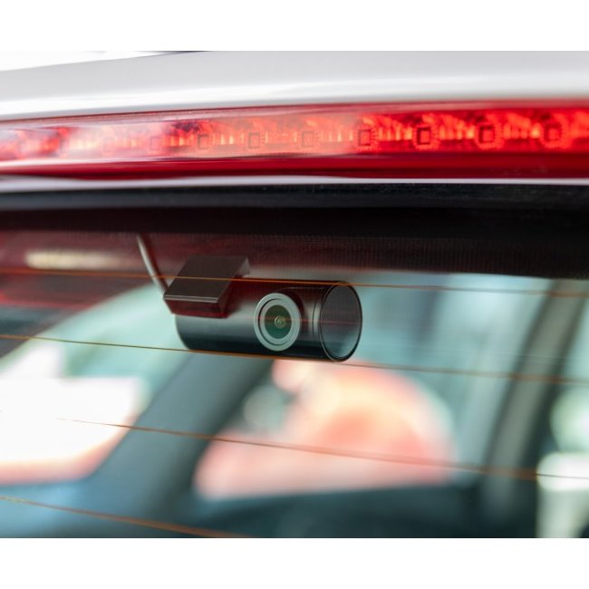 Lamax S9 Dual GPS, duálna autokamera Lamax S9 Dual GPS, duálna autokamera