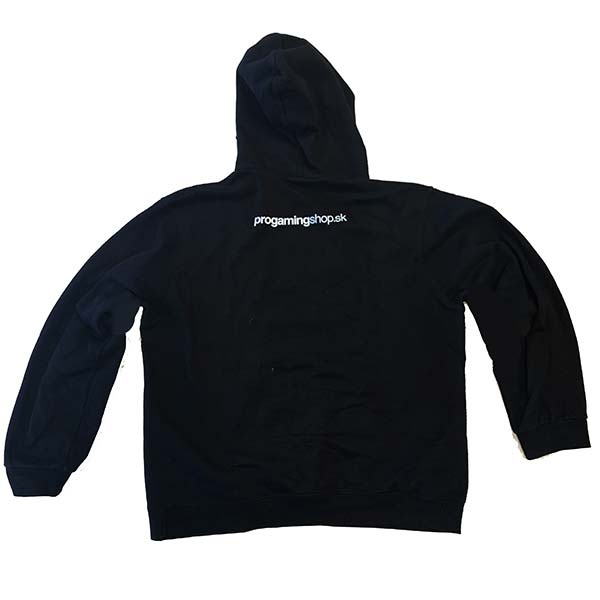 Mikina ProGamingShop L