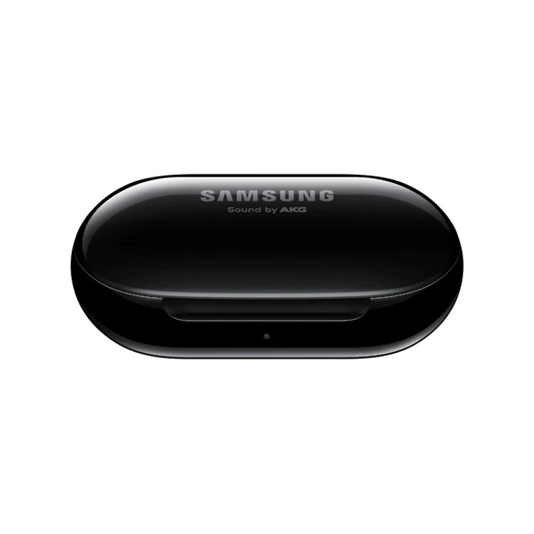 Samsung Galaxy Buds+, black Samsung Galaxy Buds+, black