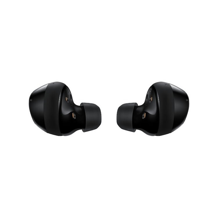 Samsung Galaxy Buds+, black Samsung Galaxy Buds+, black