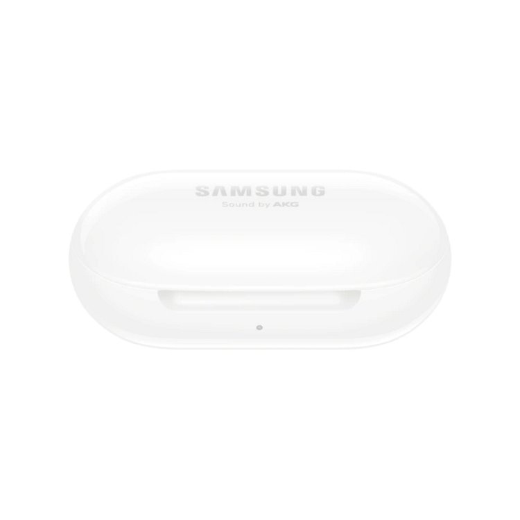 Samsung Galaxy Buds+, white Samsung Galaxy Buds+, white