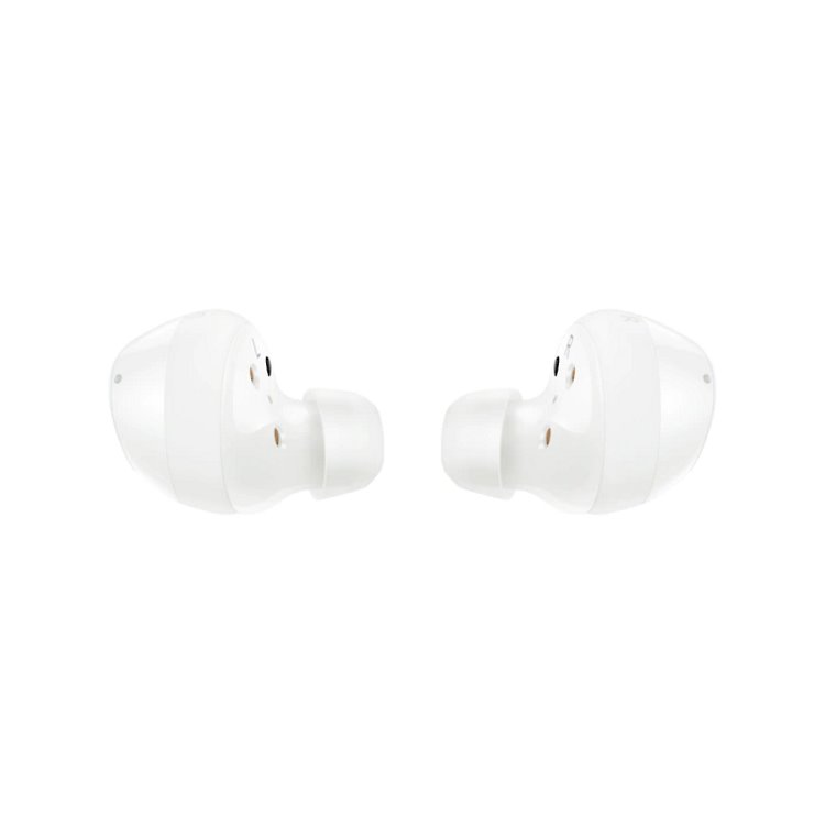 Samsung Galaxy Buds+, white Samsung Galaxy Buds+, white