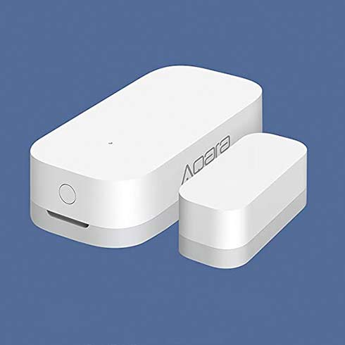 Aqara Smart Home Door/Window Sensor Aqara Smart Home Door/Window Sensor