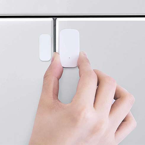 Aqara Smart Home Door/Window Sensor Aqara Smart Home Door/Window Sensor