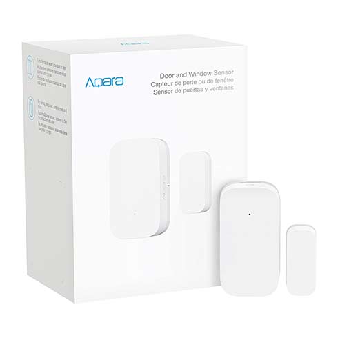Aqara Smart Home Door/Window Sensor Aqara Smart Home Door/Window Sensor