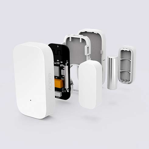Aqara Smart Home Door/Window Sensor Aqara Smart Home Door/Window Sensor