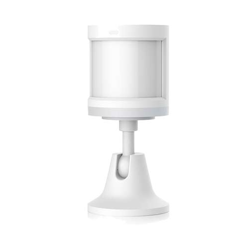 Aqara Smart Home Motion Sensor Aqara Smart Home Motion Sensor