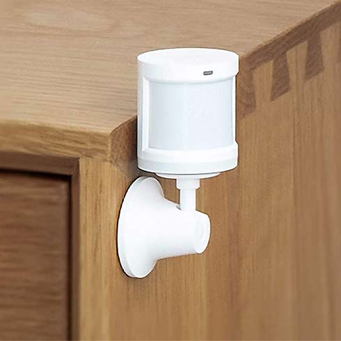 Aqara Smart Home Motion Sensor Aqara Smart Home Motion Sensor
