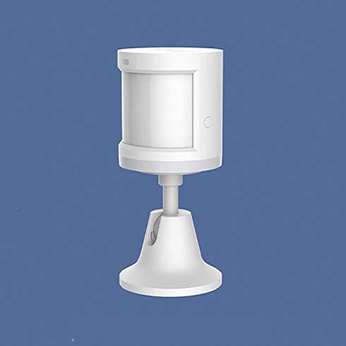 Aqara Smart Home Motion Sensor Aqara Smart Home Motion Sensor