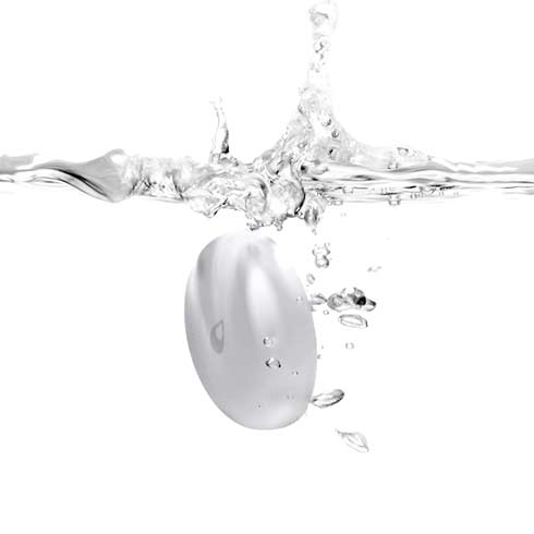 Aqara Smart Home Water Leak Sensor Aqara Smart Home Water Leak Sensor