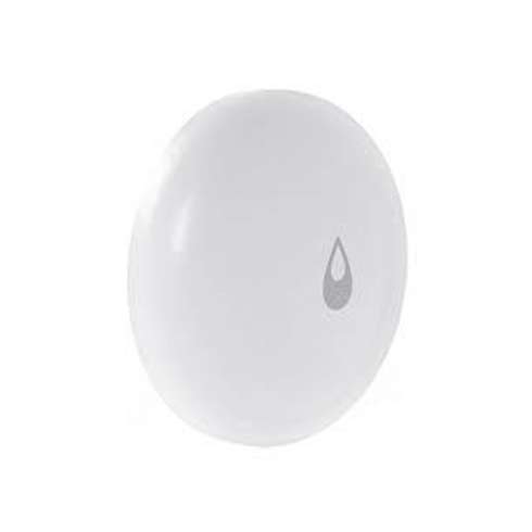 Aqara Smart Home Water Leak Sensor Aqara Smart Home Water Leak Sensor