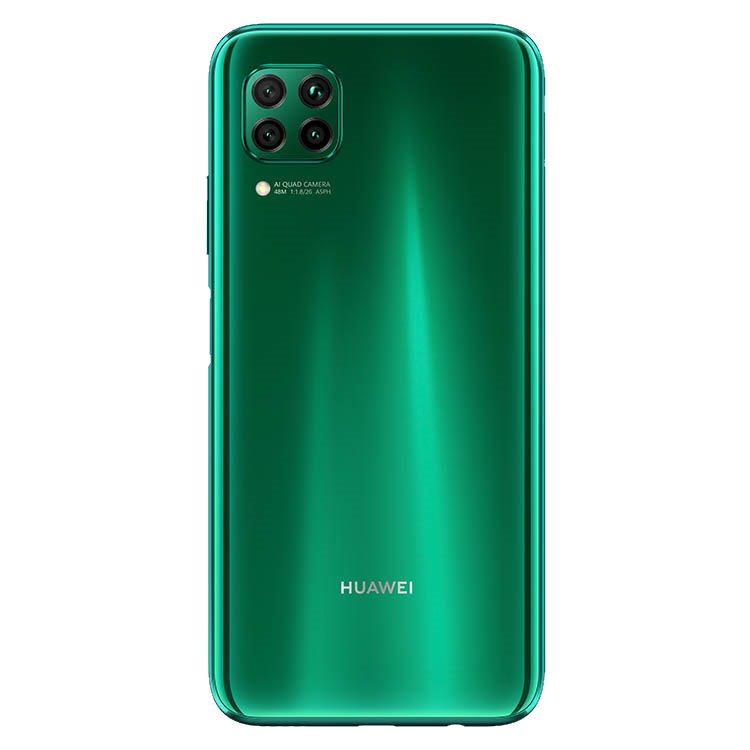 Huawei P40 Lite, 6/128GB, crush green