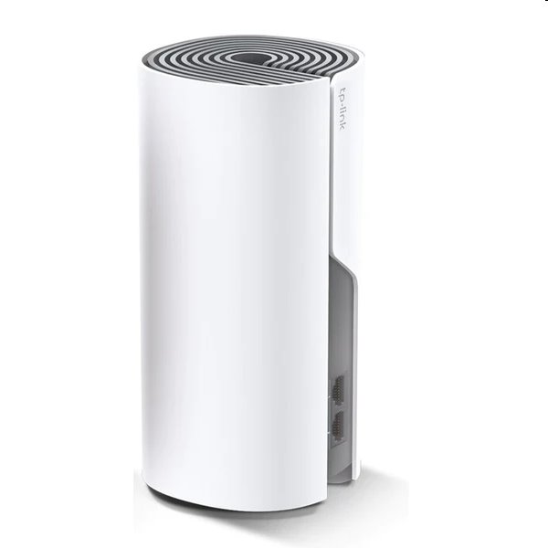 TP-Link AC1200 sieťový Wi-Fi systém pre celú domácnosť Deco E4 TP-Link AC1200 sieťový Wi-Fi systém pre celú domácnosť Deco E4