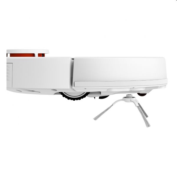 Xiaomi Mi Robot Vacuum Mop Pro - robotický vysávač, white Xiaomi Mi Robot Vacuum Mop Pro - robotický vysávač, white