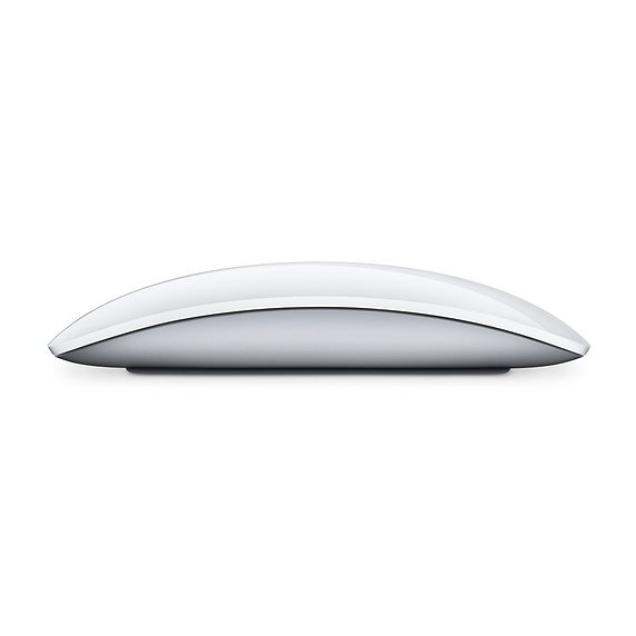 Apple Magic Mouse 2 Apple Magic Mouse 2