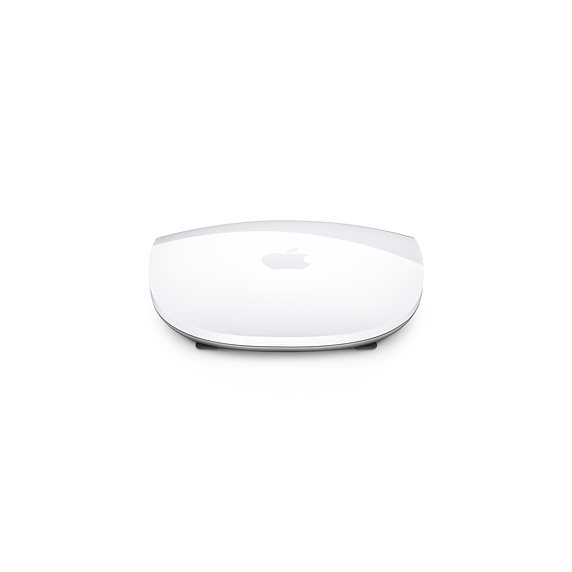 Apple Magic Mouse 2 Apple Magic Mouse 2