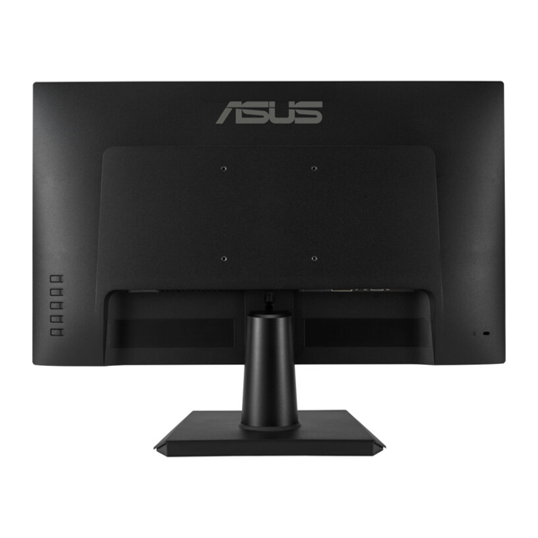 ASUS Eye Care Monitor 23,8" VA24EHE ASUS Eye Care Monitor 23,8" VA24EHE