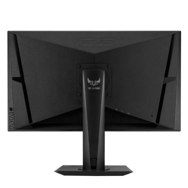 Herný monitor ASUS TUF Gaming VG27AQ