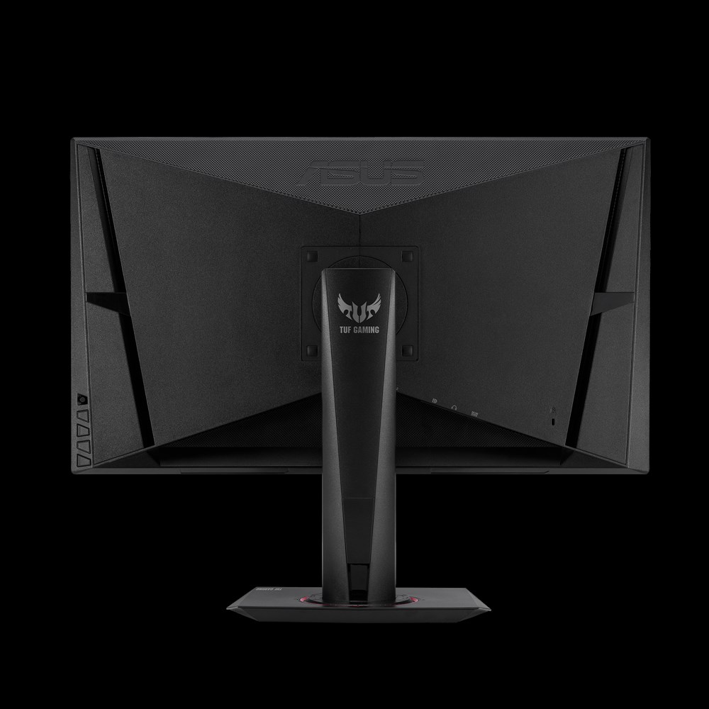 Herný monitor ASUS TUF Gaming VG27AQ