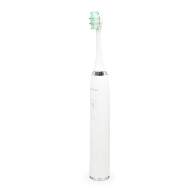 TrueLife SonicBrush UV sonická zubná kefka TrueLife SonicBrush UV sonická zubná kefka