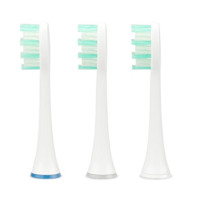 TrueLife SonicBrush UV sonická zubná kefka TrueLife SonicBrush UV sonická zubná kefka
