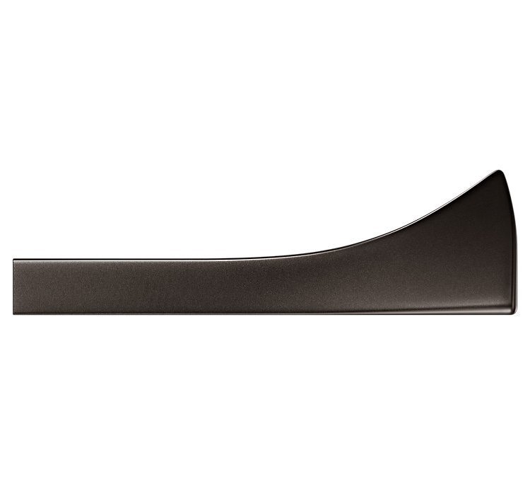 USB kľúč Samsung BAR Plus, 128 GB, USB 3.2 Gen 1, sivý USB kľúč Samsung BAR Plus, 128 GB, USB 3.2 Gen 1, sivý