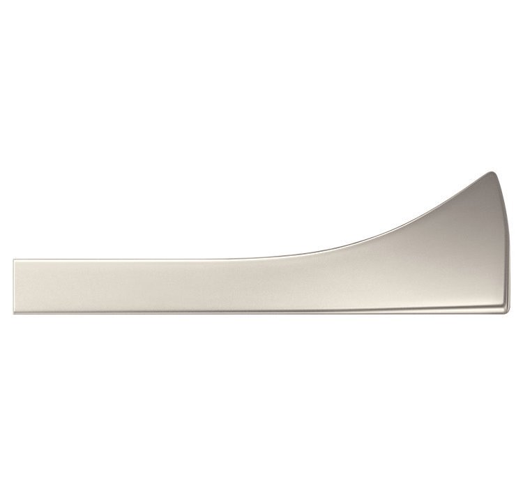 USB kľúč Samsung BAR Plus, 128GB, USB 3.1 (MUF-128BE3/APC), Silver USB kľúč Samsung BAR Plus, 128GB, USB 3.1 (MUF-128BE3/APC), Silver