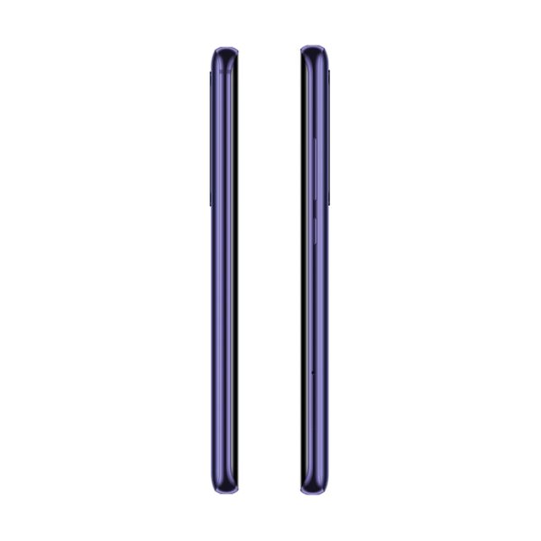 Xiaomi Mi Note 10 Lite, 6/64GB, Violet Xiaomi Mi Note 10 Lite, 6/64GB, Violet