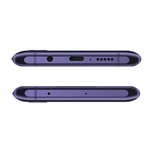 Xiaomi Mi Note 10 Lite, 6/64GB, Violet