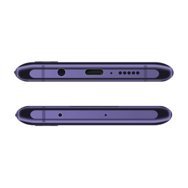 Xiaomi Mi Note 10 Lite, 6/64GB, Violet Xiaomi Mi Note 10 Lite, 6/64GB, Violet