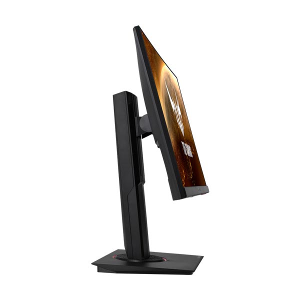 Herný monitor ASUS TUF Gaming VG249Q 23,8" FHD