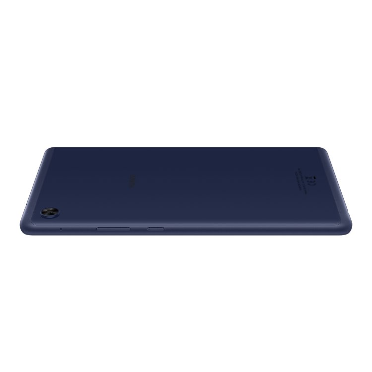 Huawei MatePad T8, 2/32GB, DeepSea Blue