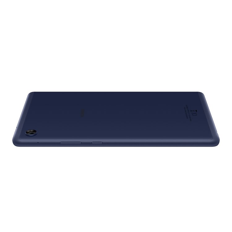 Huawei MatePad T8, 2/32GB, DeepSea Blue Huawei MatePad T8, 2/32GB, DeepSea Blue