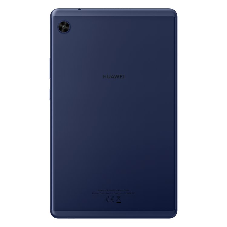 Huawei MatePad T8, 2/32GB, DeepSea Blue Huawei MatePad T8, 2/32GB, DeepSea Blue