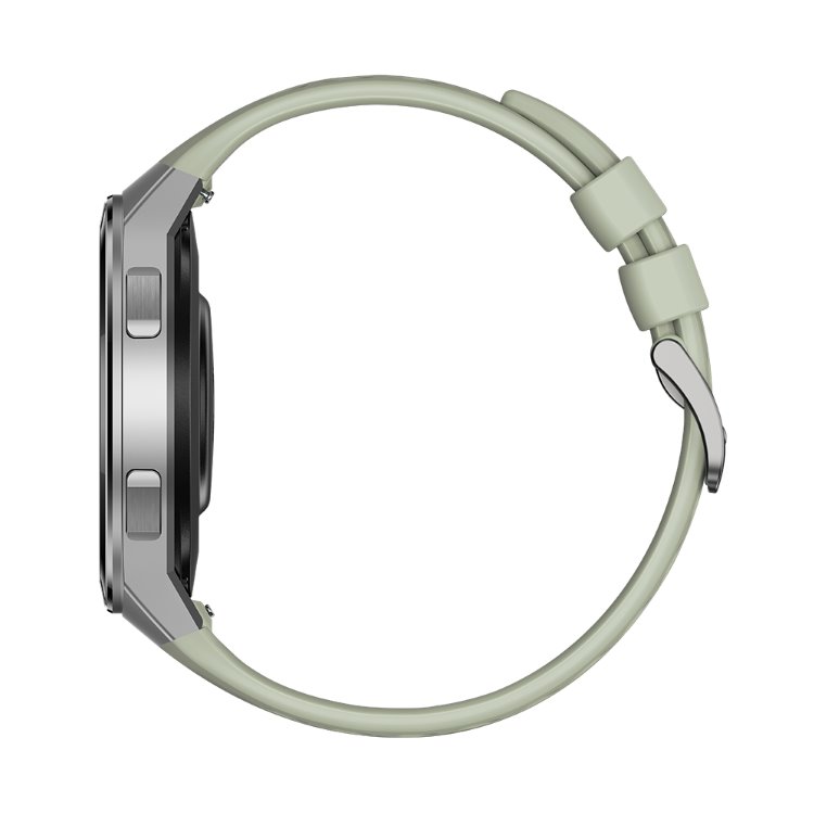 huawei watch gt2e 46mm mint green