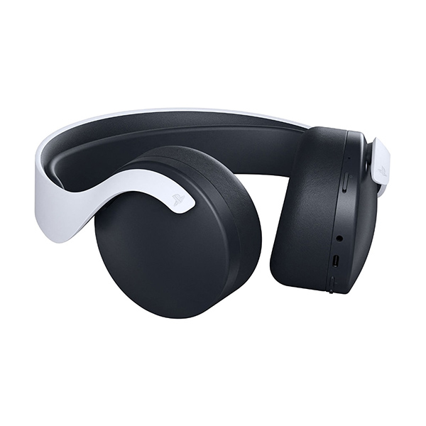 PlayStation Pulse 3D Wireless Headset