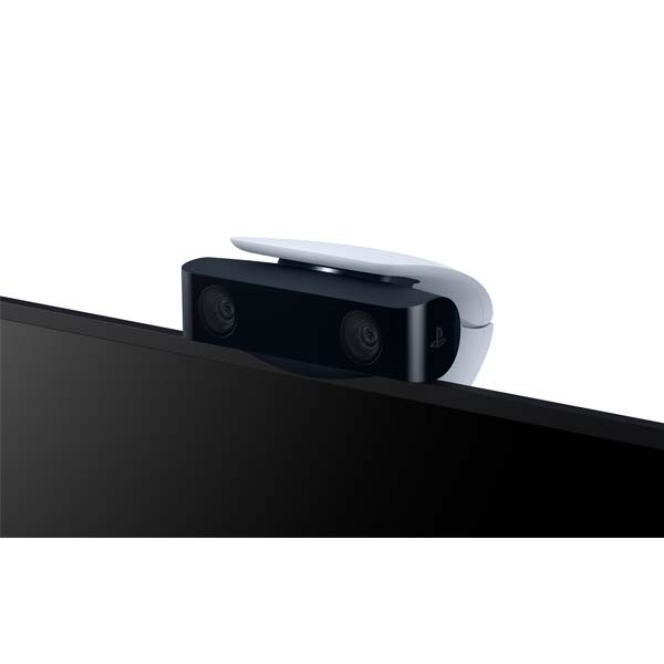 PlayStation 5 HD Camera