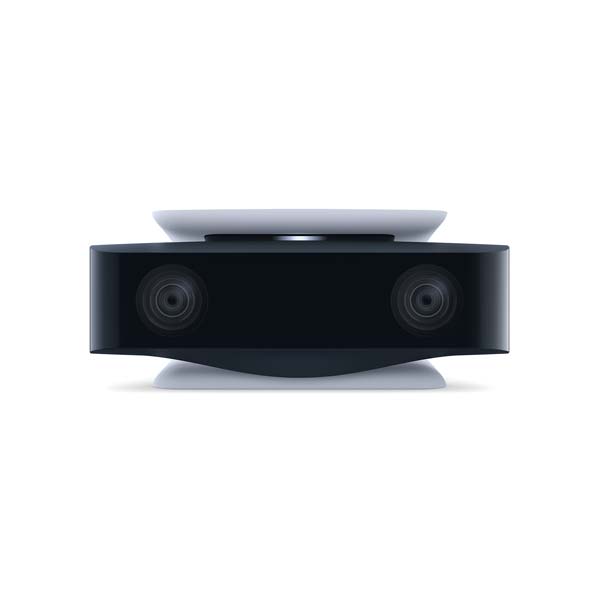 PlayStation 5 HD kamera PlayStation 5 HD kamera