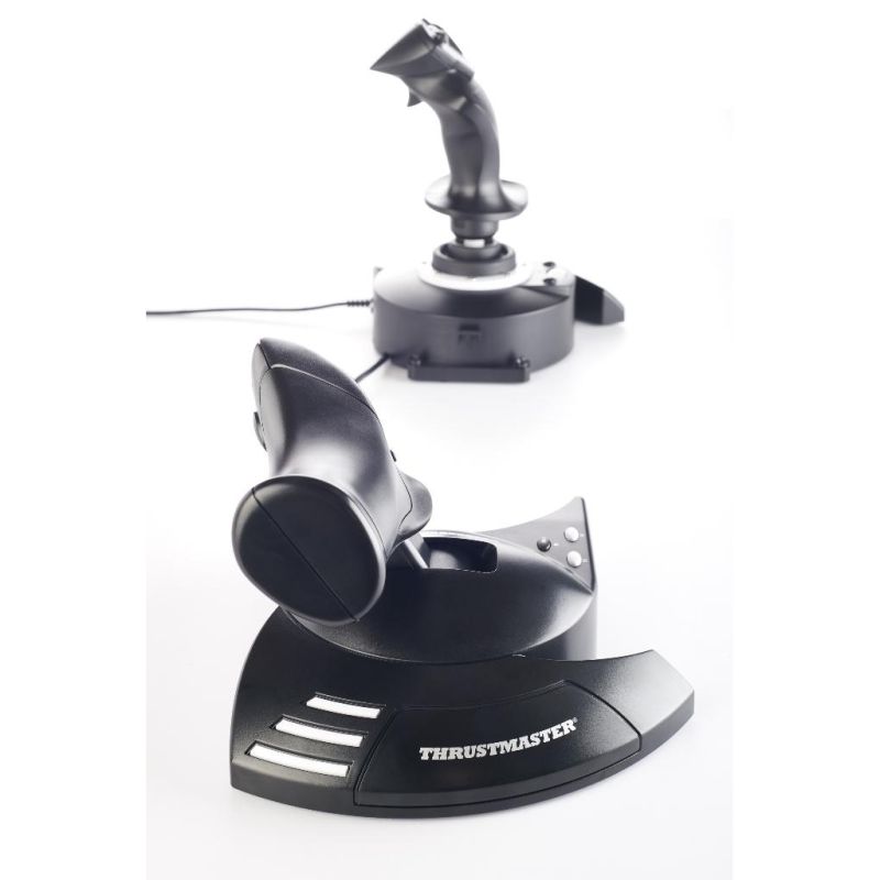 Thrustmaster T-Flight Hotas One for Xbox Series, Xbox One, PC