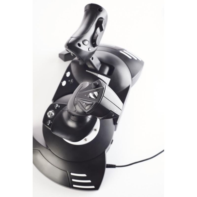 Thrustmaster T-Flight Hotas One for Xbox Series, Xbox One, PC