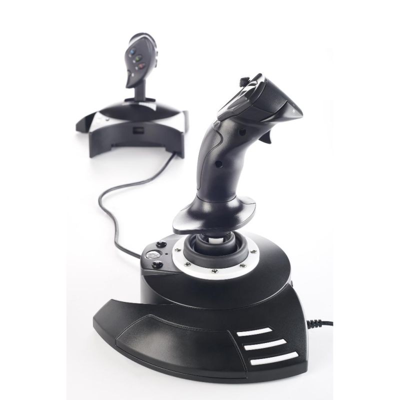 Thrustmaster T-Flight Hotas One for Xbox Series, Xbox One, PC