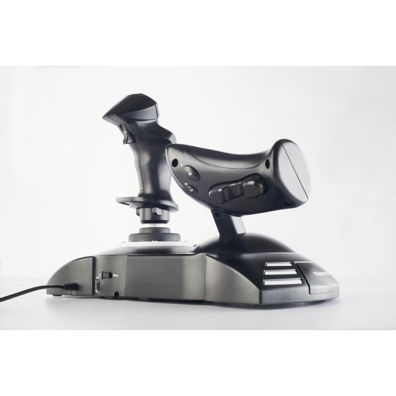 Thrustmaster T-Flight Hotas One for Xbox Series, Xbox One, PC