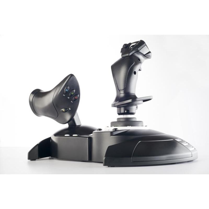Thrustmaster T-Flight Hotas One for Xbox Series, Xbox One, PC