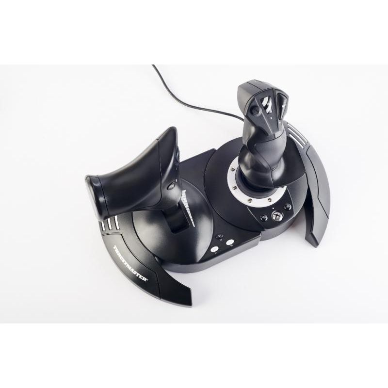 Thrustmaster T-Flight Hotas One for Xbox Series, Xbox One, PC