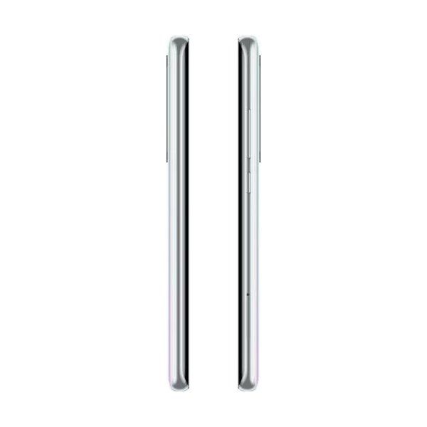 Xiaomi Mi Note 10 Lite, 6/64GB, White